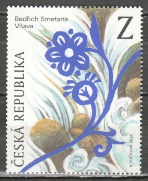 1245 ** - 2024